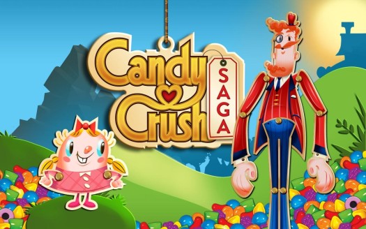 candy crush4