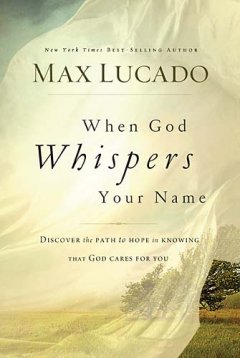 when-god-whispers-your-name